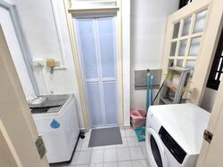 Emerald Park (D3), Condominium #589389061